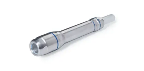 autoVimation Piranha Laser Enclosure