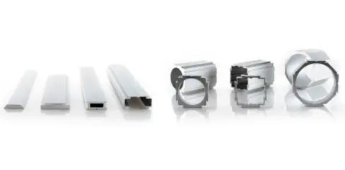 autoVimation Profiles