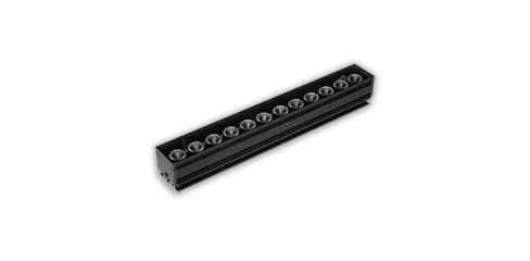 Advanced Illumination AL325 Series Modular Bar Lights
