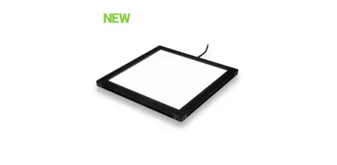 Advanced Illumination BX2