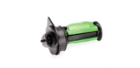 Standex Exterior Bottle Mount Liquid Level Sensors