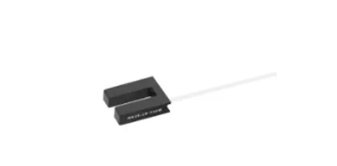 Standex Flange Screw Mount Position Sensors