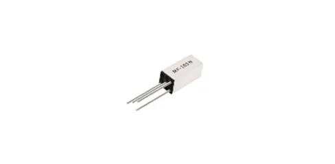 Standex High Density Matrix Relays