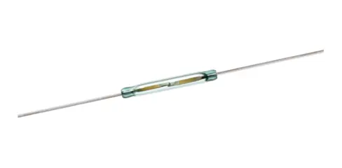 Standex High Voltage Reed Switches