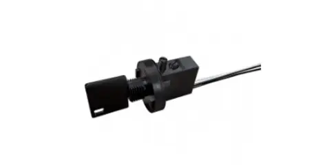 Standex Key Switch Position Sensors