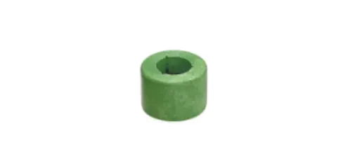 Standex Magnetic Floats