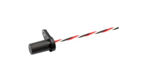 Standex Metal Detection Position Sensors