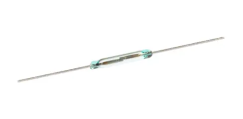 Standex Miniature Reed Switches (9-14mm)