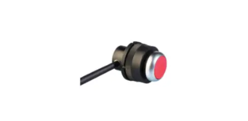 Standex Reed Position Sensors