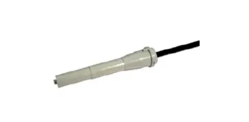 Standex Reed Proximity Sensors