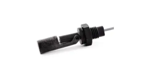 Standex Side Mount Liquid Level Sensors