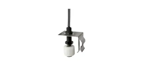 Standex Single Point Liquid Level Sensors