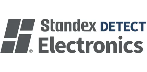 Standex DETECT