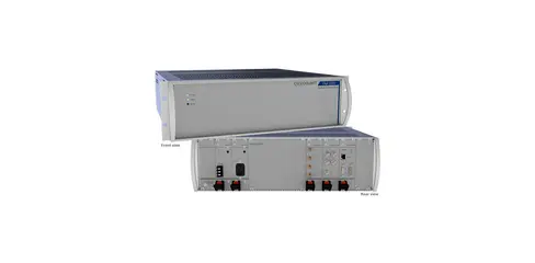 Brandywine OSA-3200