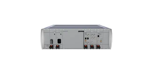 Brandywine OSA-3250