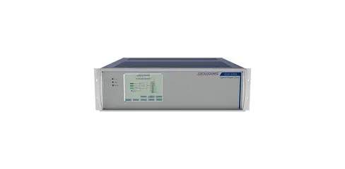 Brandywine OSA-3300
