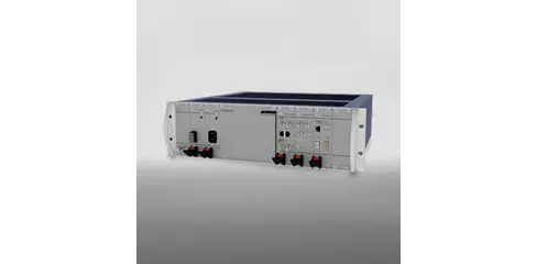 Brandywine OSA-3350-Cesium