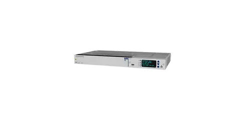Brandywine OSA-5422