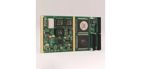 Brandywine PMC-SyncClock32-CC