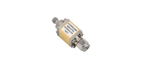 Hyperlabs Attenuators HL9429-1