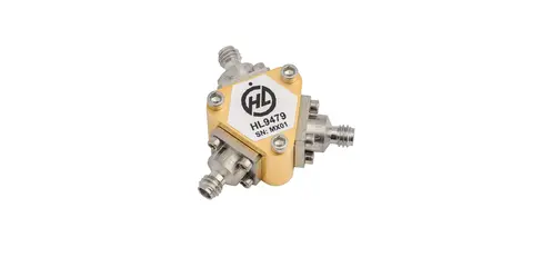 Hyperlabs Divider HL9479