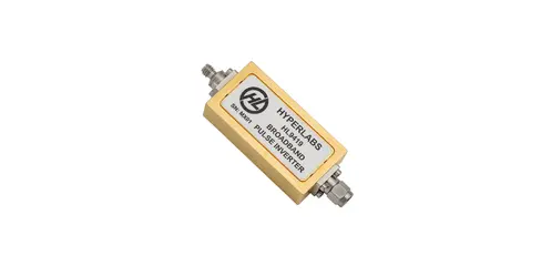 Hyperlabs Inverter HL9419