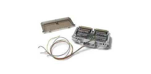 Transcat Used Accessories