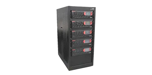 AMETEK hpx-series