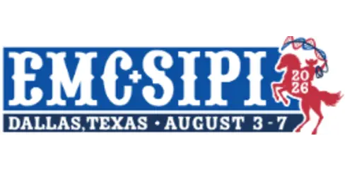 Absolute EMC IEEE International Symposium