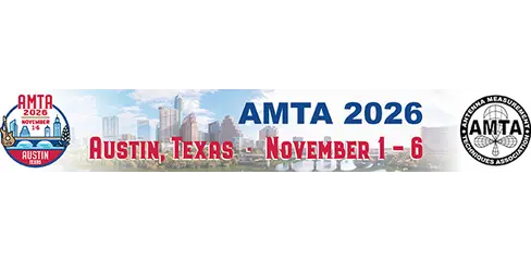 AMTA-2026-web-banner