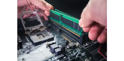 Teledyne LeCroy How to Become an Expert in DDR Memory Test Webinar Series