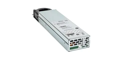 Transcat Keysight Source Measure Units (SMU)