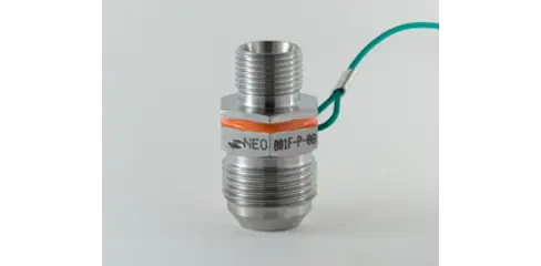 Dualos - Fittings - NEO 801F Series