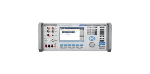 Meatest - 9010+ Multifunction Calibrator