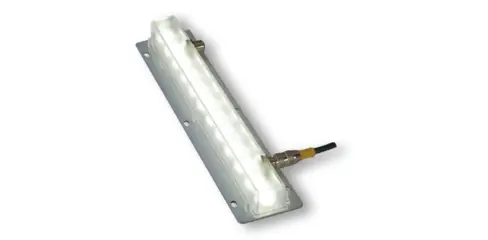 Advanced Illumination - AL-S025300 EuroBrite™ Bar Light