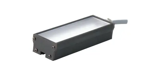 Advanced Illumination - AL116 High Dispersion Wide Bar Lights
