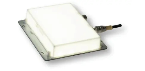 Advanced Illumination - BL-S100150 EuroBrite™ Large Backlight