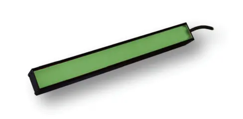 Advanced Illumination - BL193 Series Standard Intensity Linear Backlights