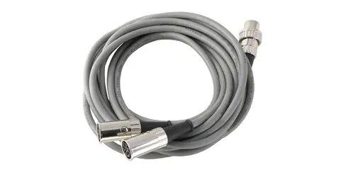 Advanced Illumination - Extension Cables