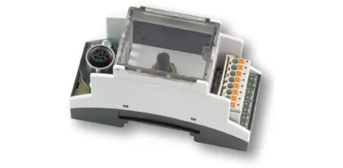 Advanced Illumination - DCS-MP Manual Dimming Accessory