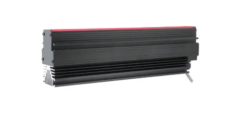 Advanced Illumination - BL138 Series High Intensity Linear Backlights