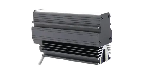 Advanced Illumination - LL158 Series Oblique Line Lights