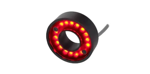 Advanced Illumination - RL2316 Compact Aimed Bright Field