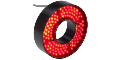 Advanced Illumination - RL36120 Large Aimed Bright Field