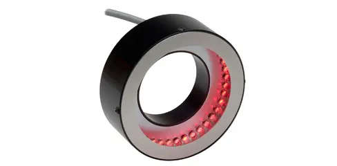 Advanced Illumination - RL3940 Folded Beam Dark Field