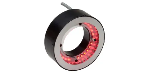 Advanced Illumination - RL5064 Dual Function Ring Light