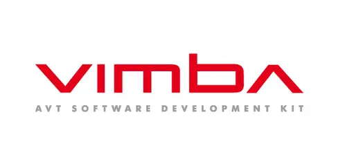 AVT - VIMBA 4.2 - The SDK For Allied Vision Cameras