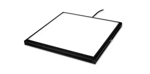 Advanced Illumination - BL2 Series High Intensity Back-lit Backlights