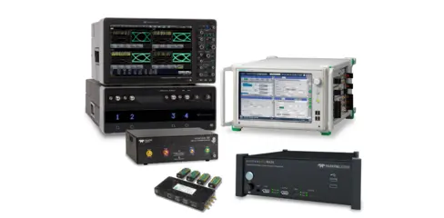 Overview of DisplayPort 2.0 Physical Layer and Link Layer Protocols Webinar