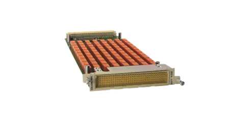 VTI Instruments - EX1200 Series General Purpose Switching Modules